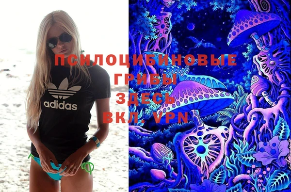 дурь Абдулино