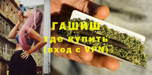 индика Михайловка