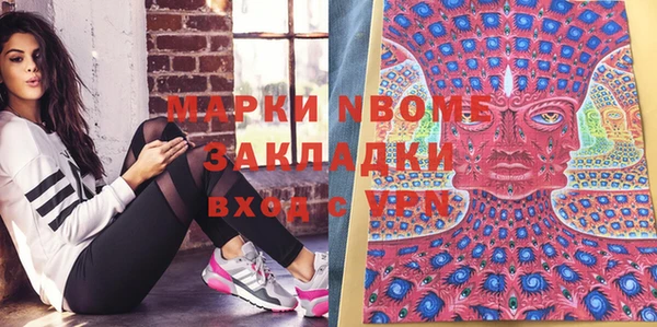 индика Михайловка