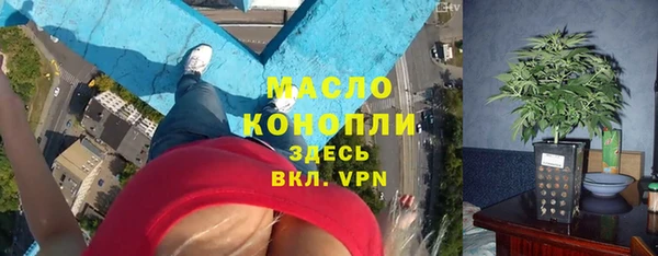 хмурый Михайлов